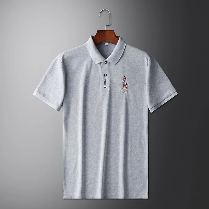 Una® | Classic Polo - Image 13