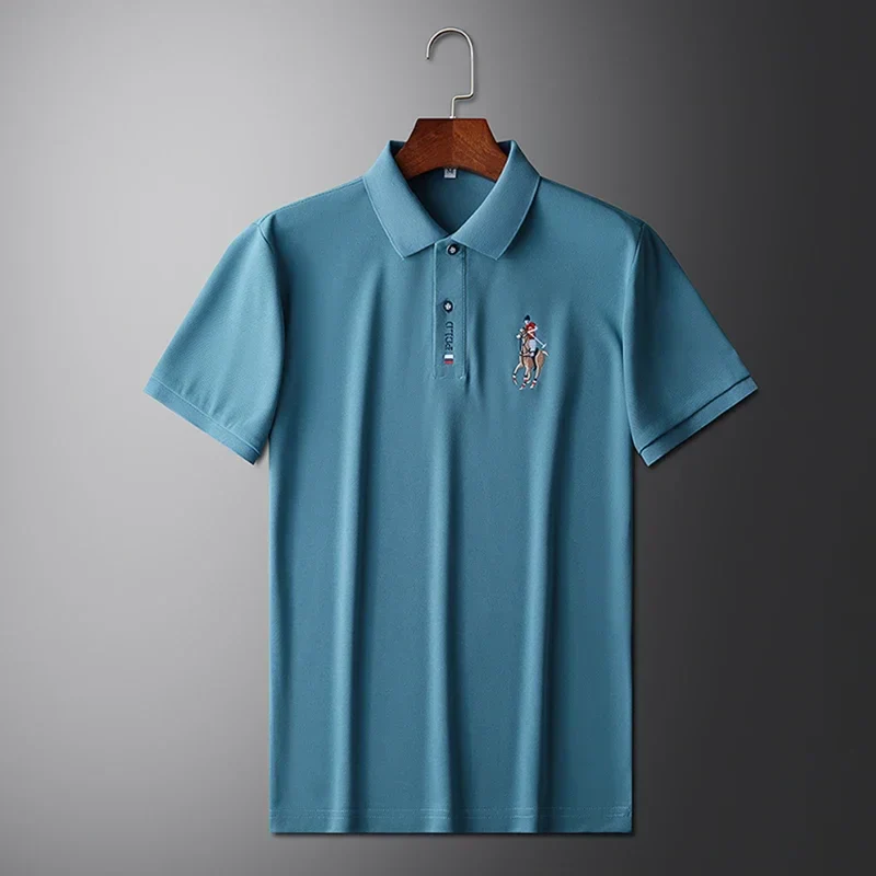 Una® | Classic Polo - Image 16