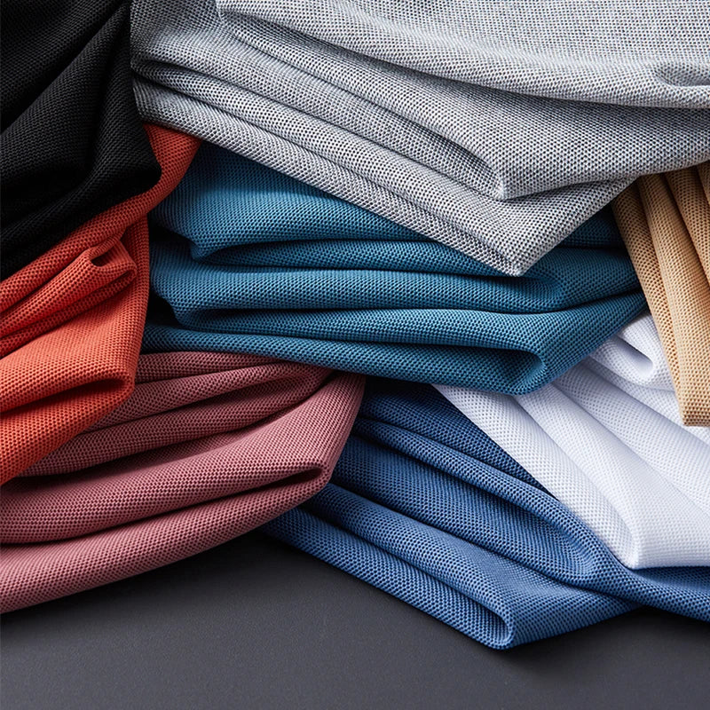Una® | Classic Polo - Image 20