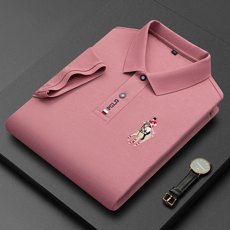 Una® | Classic Polo - Image 7