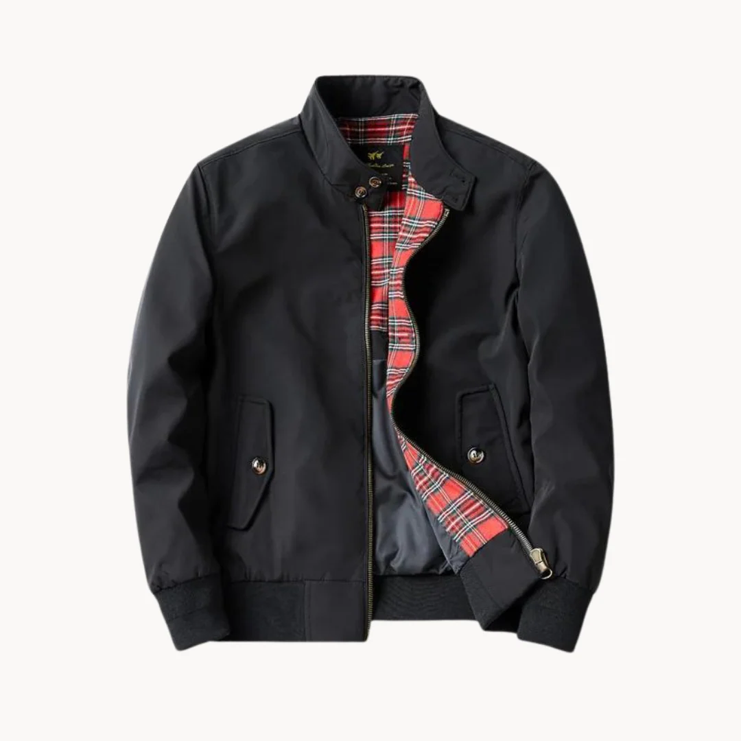 Unai® | DVTL - Henry - Image 2
