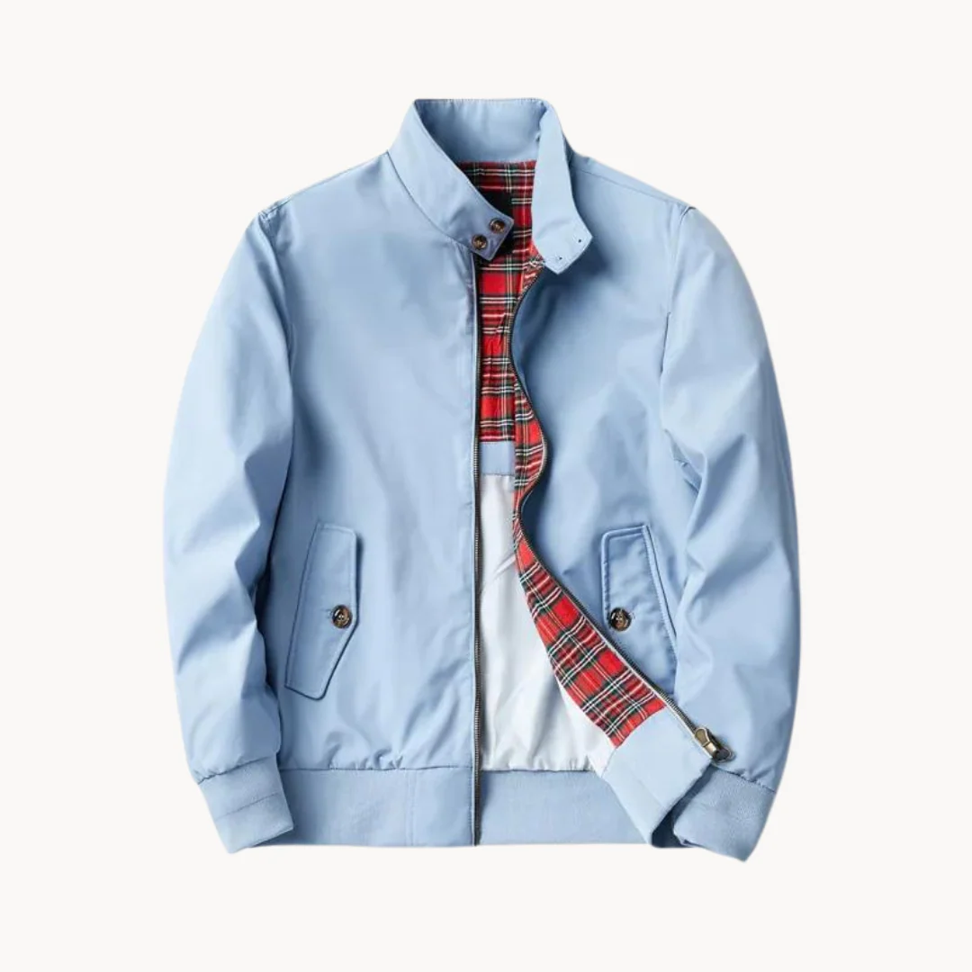 Unai® | DVTL - Henry - Image 3