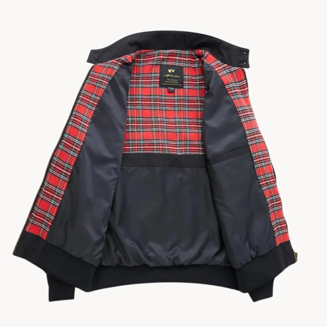 Unai® | DVTL - Henry - Image 6