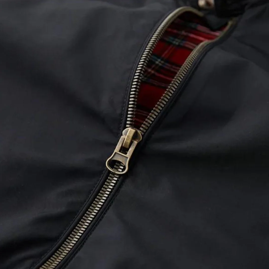 Unai® | DVTL - Henry - Image 7