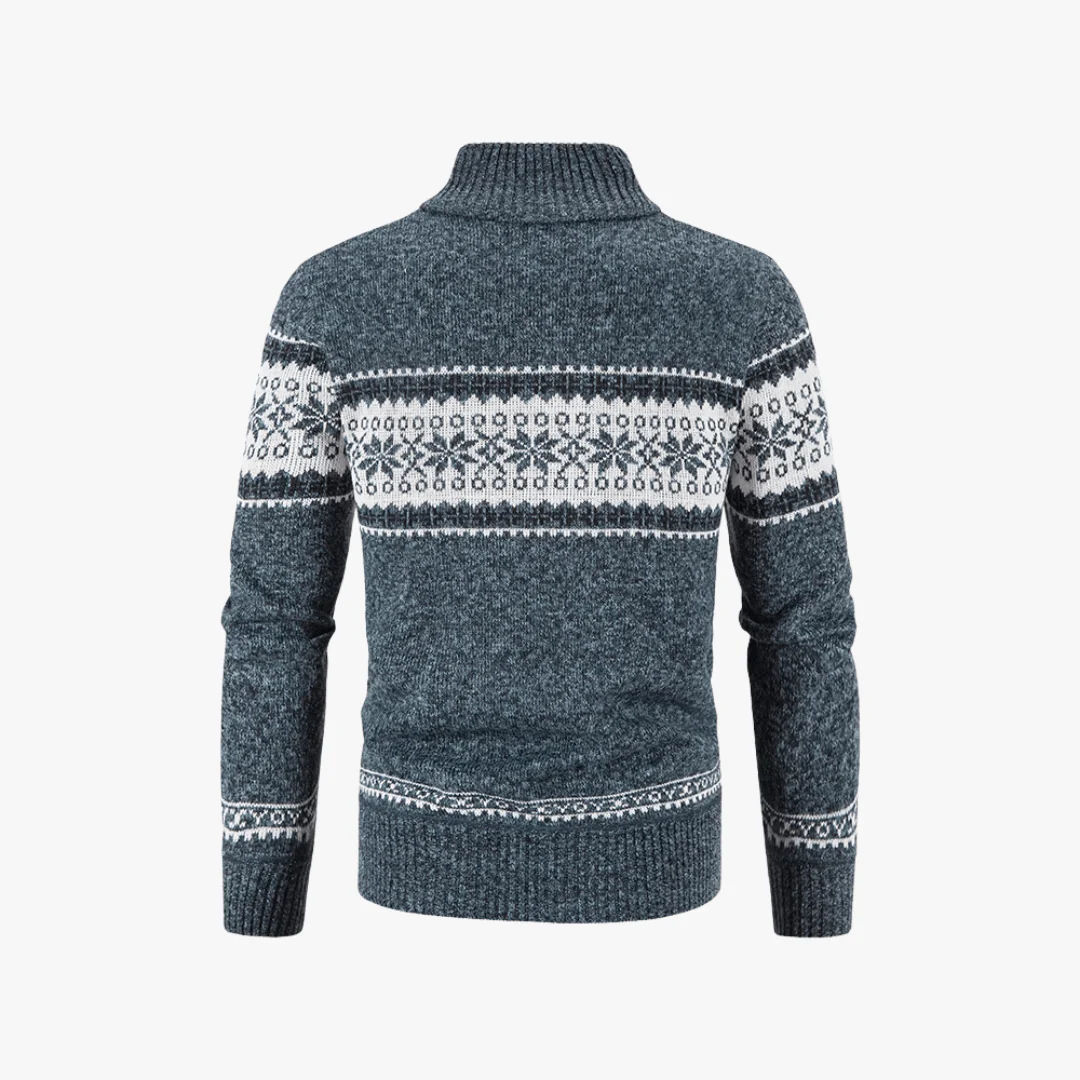 Unai® | Mason - Image 2