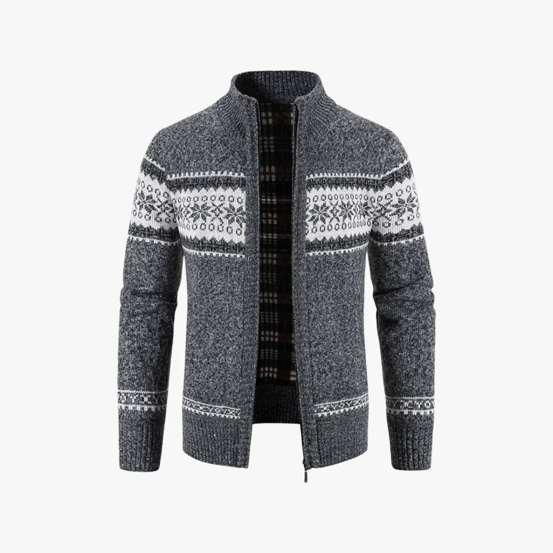 Unai® | Mason - Image 3