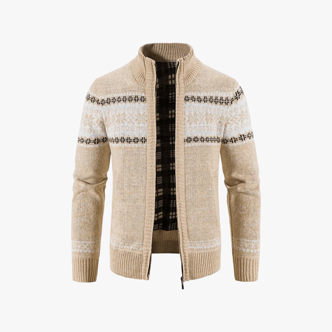 Unai® | Mason - Image 4