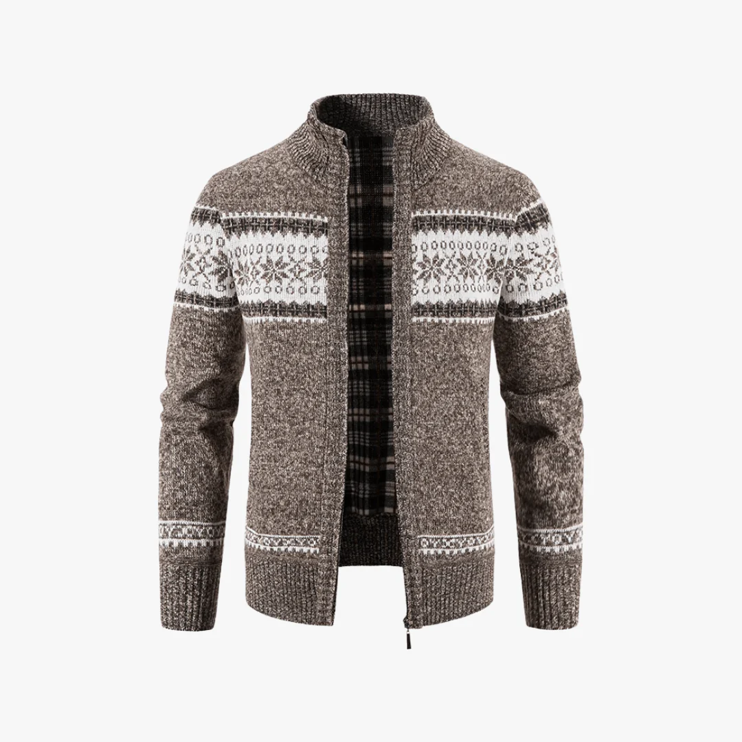Unai® | Mason - Image 5