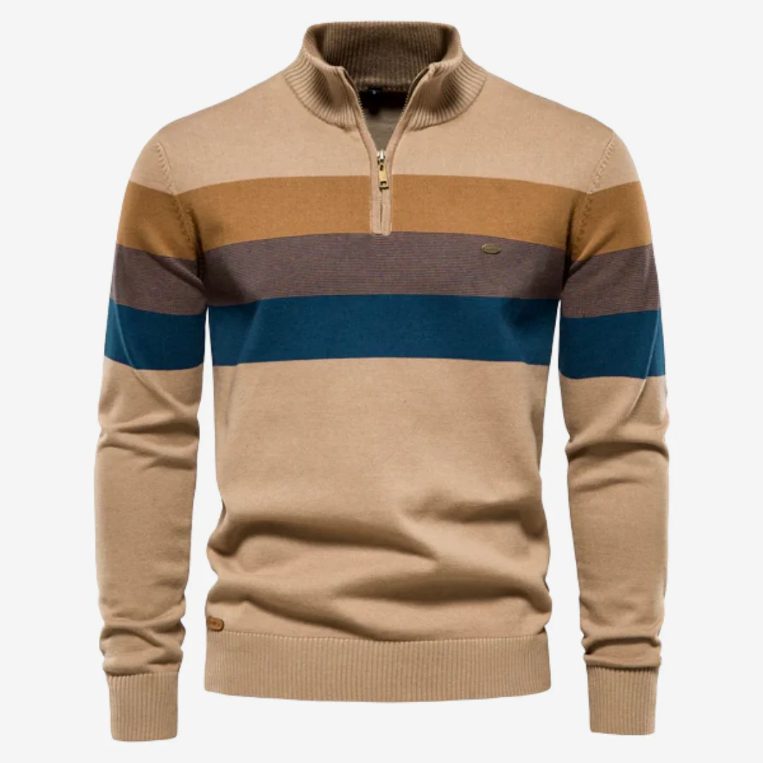 Underwood® | Snoop Retro Sweater