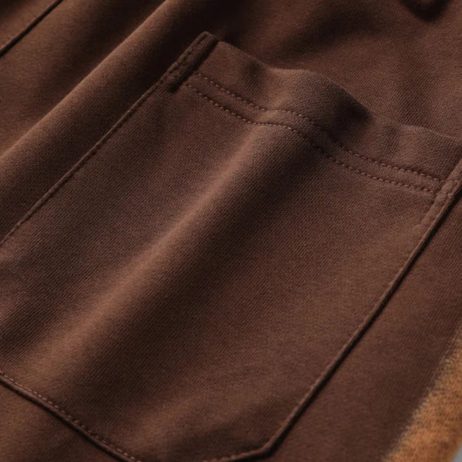 Urbain® | Softstride Washed-Out Joggers - Image 10