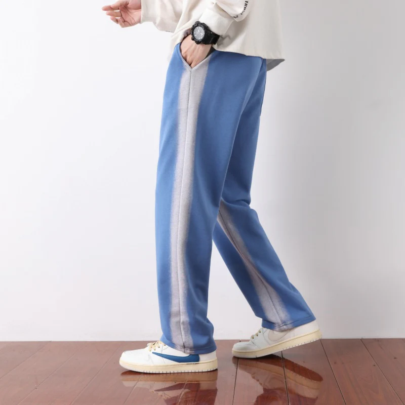 Urbain® | Softstride Washed-Out Joggers - Image 7
