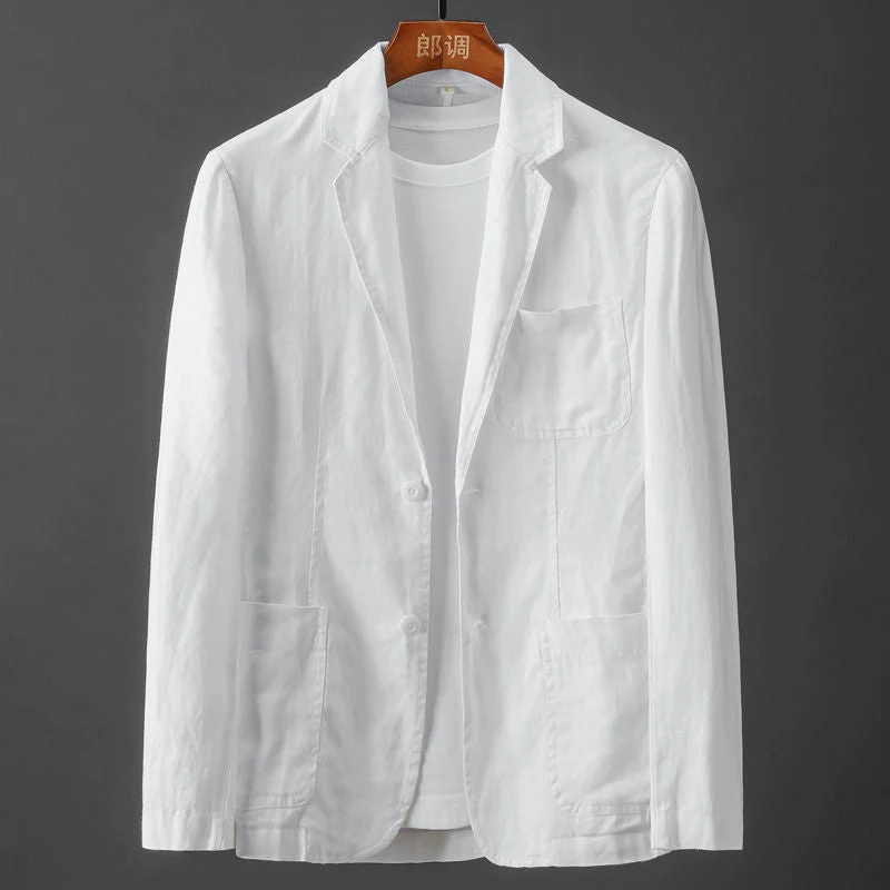 Urban® | Casual Blazer For Men - Image 3