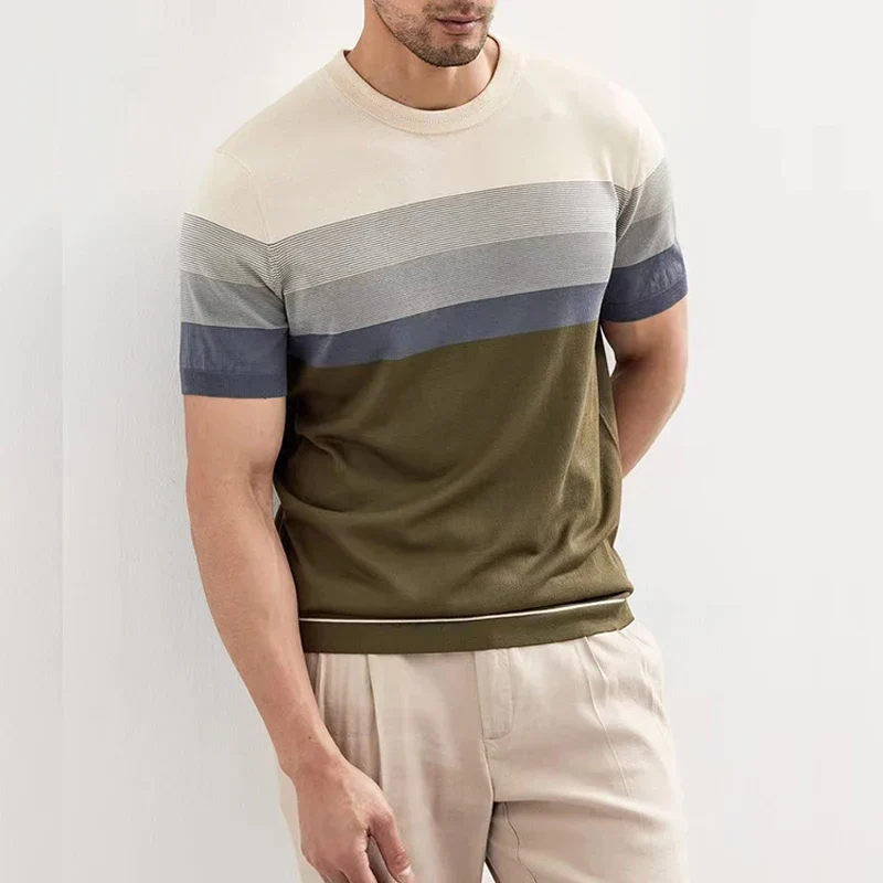 Urban® | T Shirt - Image 2