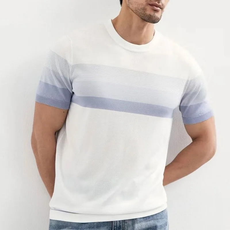 Urban® | T Shirt - Image 3