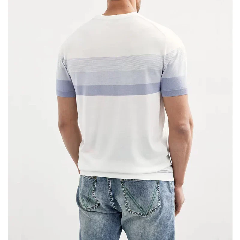 Urban® | T Shirt - Image 4