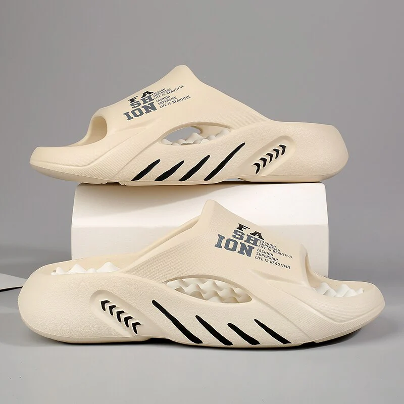 Uriel® | Orthopedic Massage Slippers - Image 6