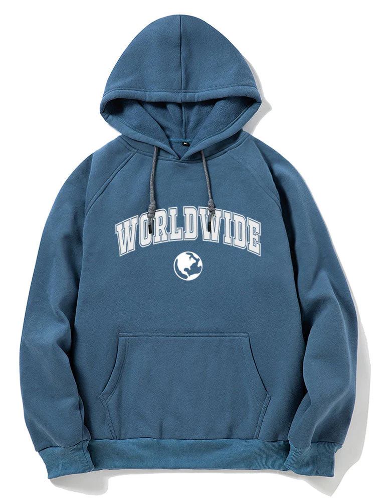 Uriel | Worldwide Character Print Hoodie - Image 12
