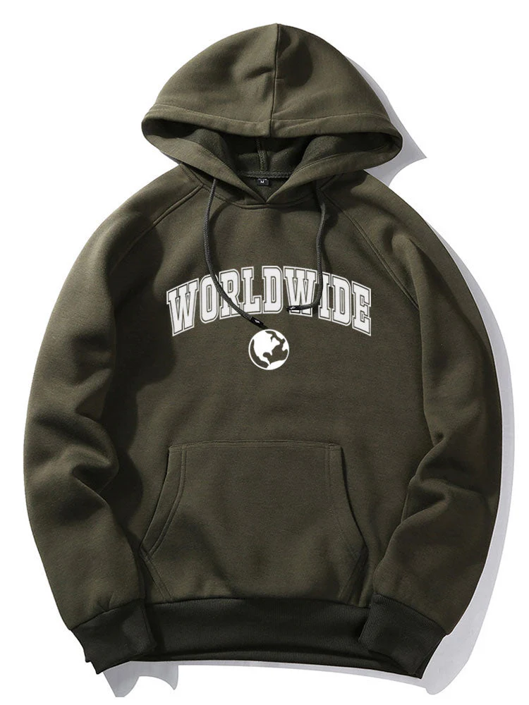 Uriel | Worldwide Character Print Hoodie - Image 4