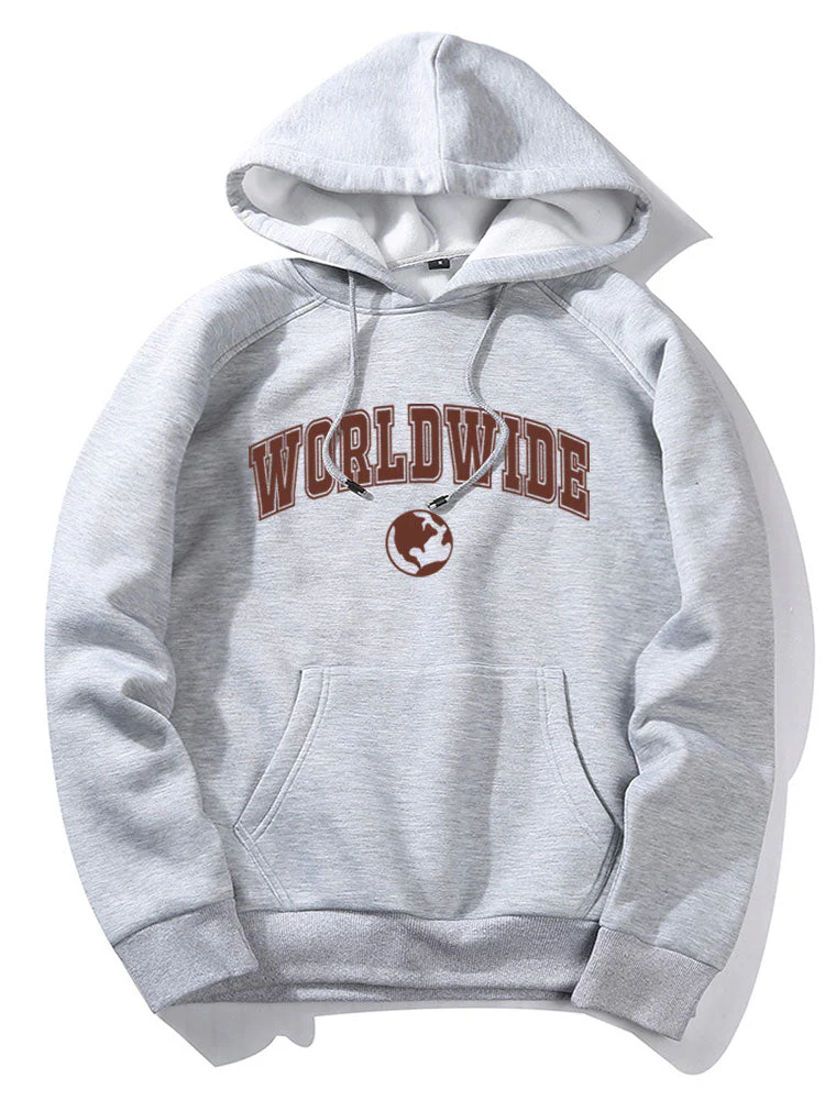 Uriel | Worldwide Character Print Hoodie - Image 7
