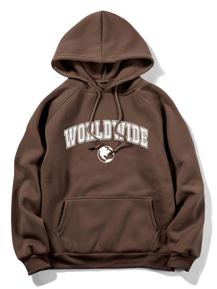 Uriel | Worldwide Character Print Hoodie - Image 8