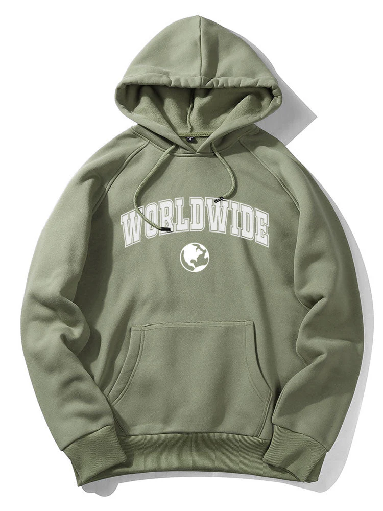 Uriel | Worldwide Character Print Hoodie - Image 9