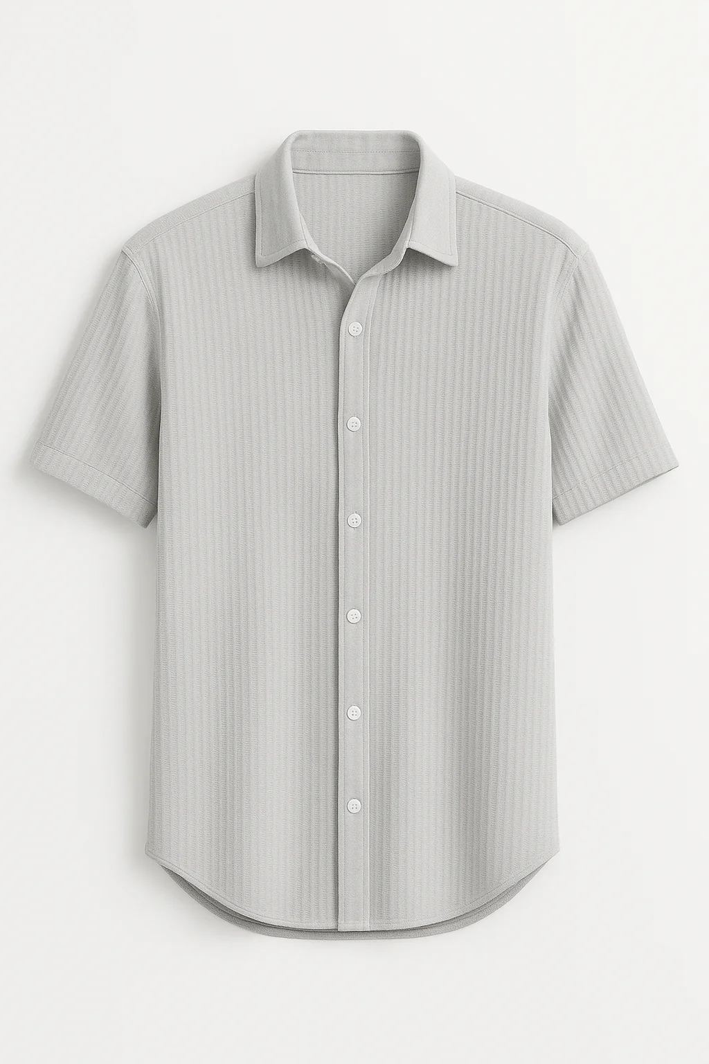 Ursino® | Button Shirt - Image 2