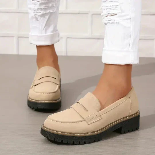 Usher® | Moccasins - Image 13