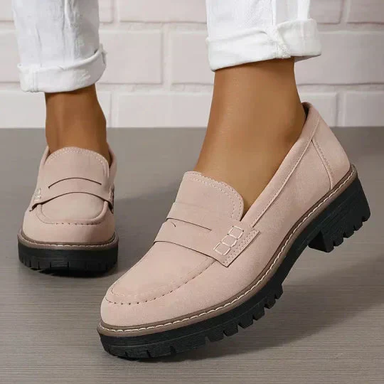 Usher® | Moccasins - Image 16