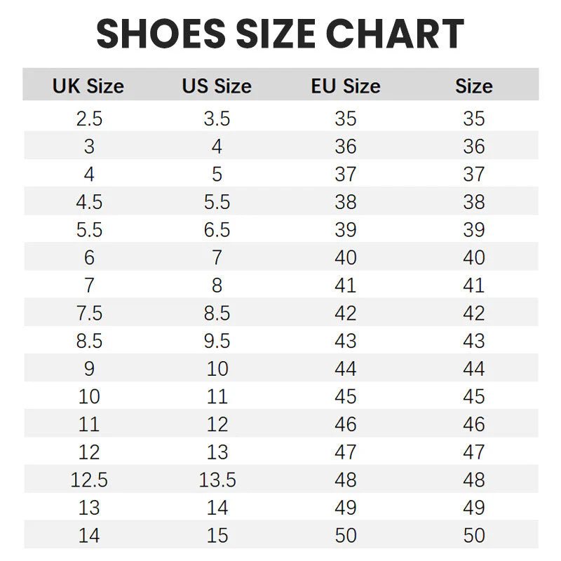 Usher® | Moccasins - Image 4