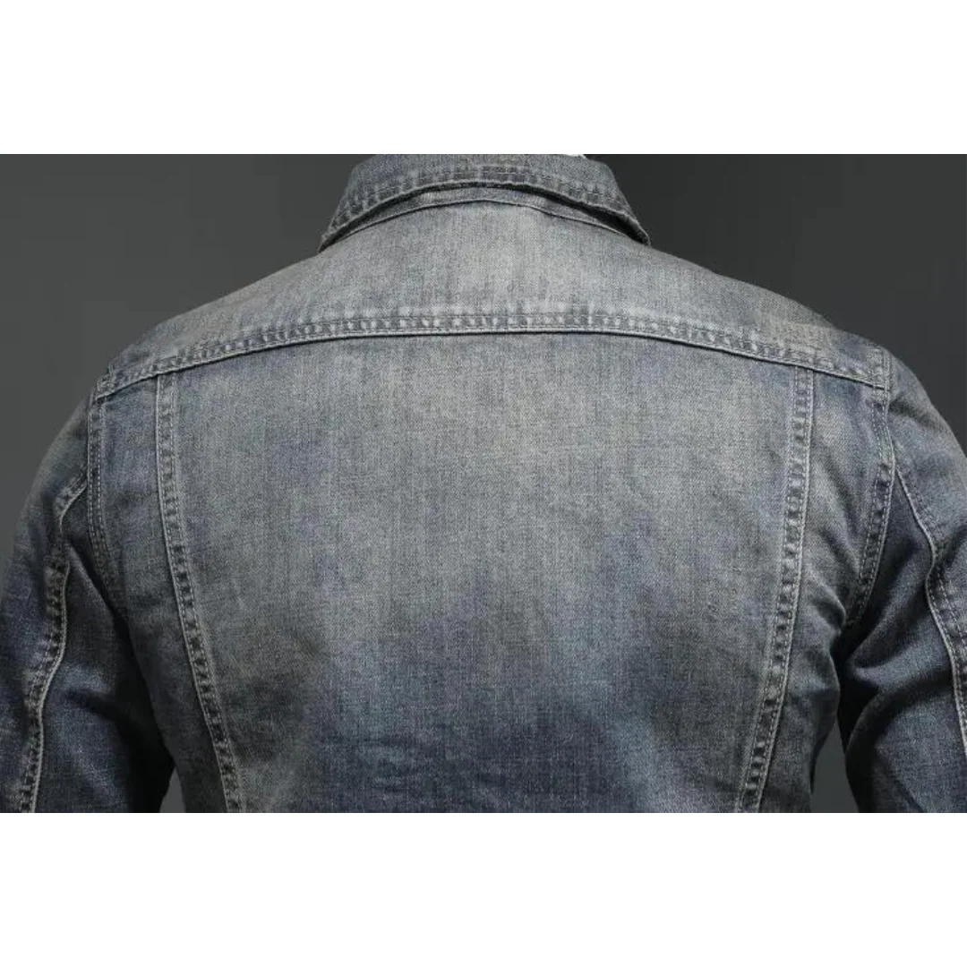 Vadim® | DVTL - Owen - Image 10