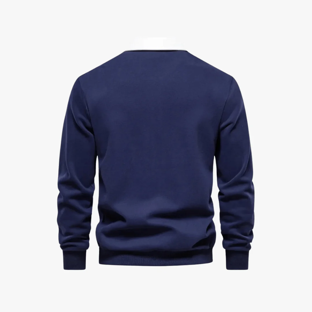 Vadim® | Mason - Image 2