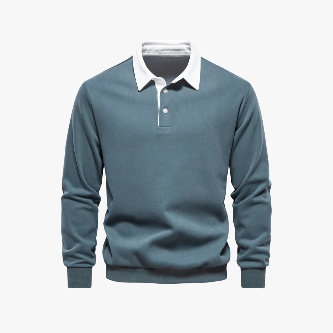 Vadim® | Mason - Image 7
