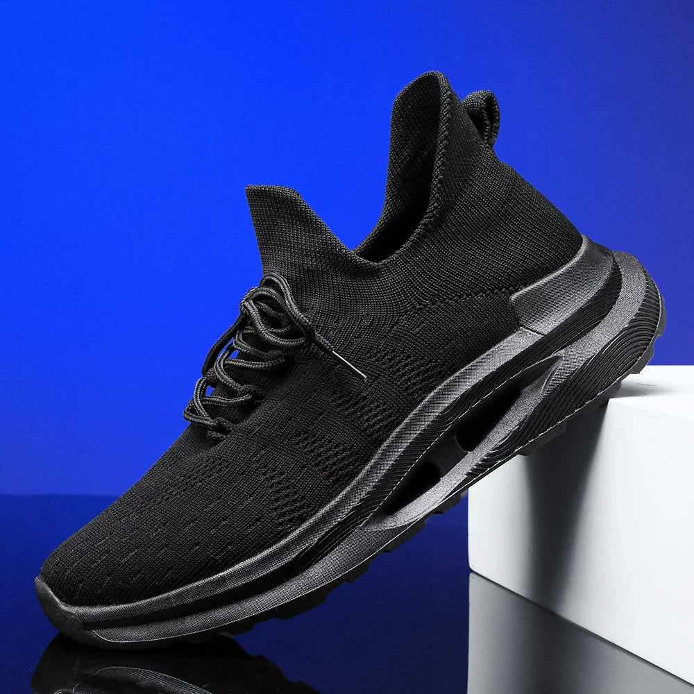 Vadim® | Normen Sneakers - Image 10