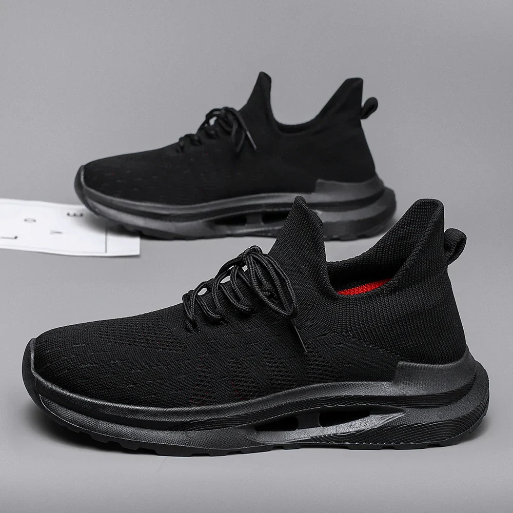 Vadim® | Normen Sneakers - Image 11