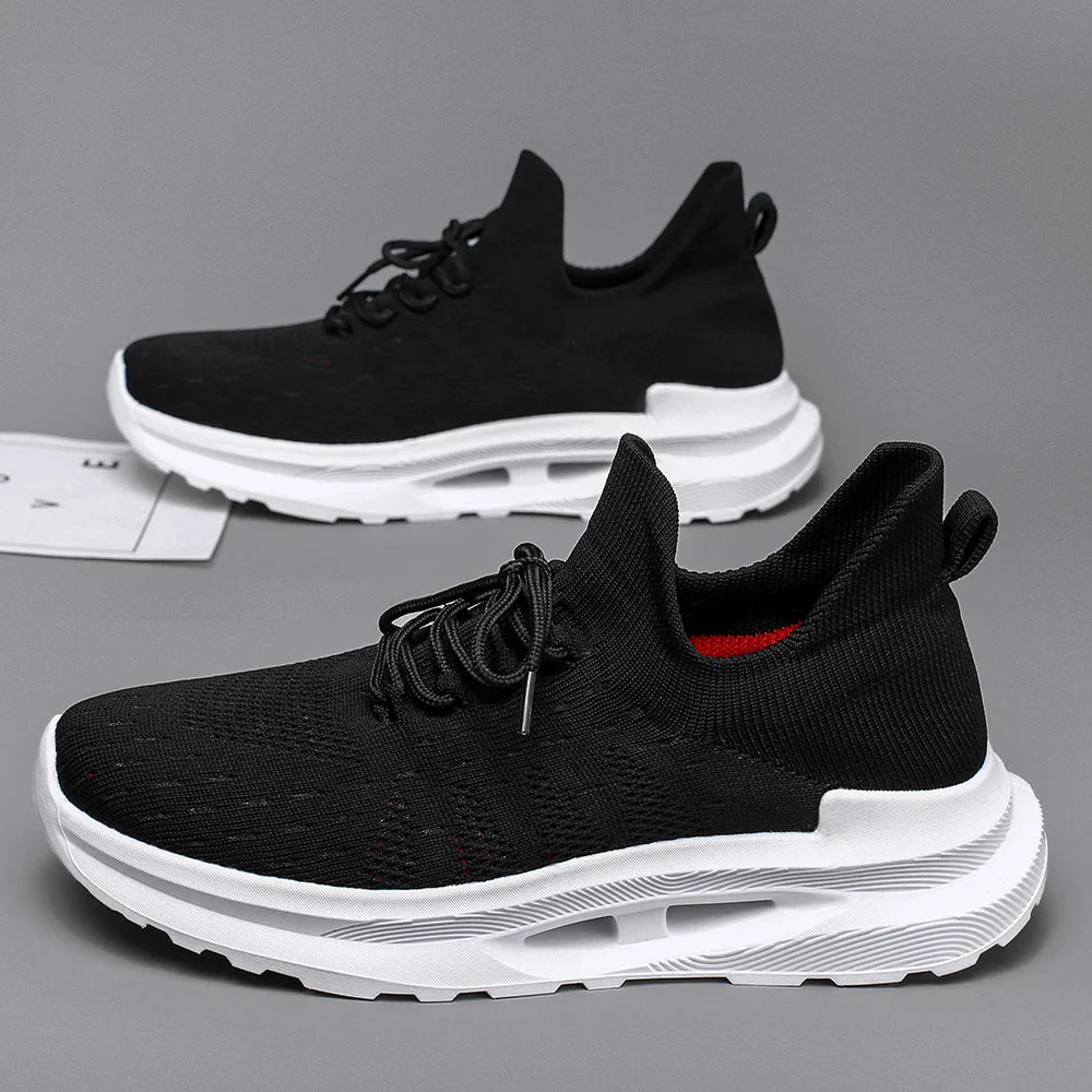Vadim® | Normen Sneakers - Image 2
