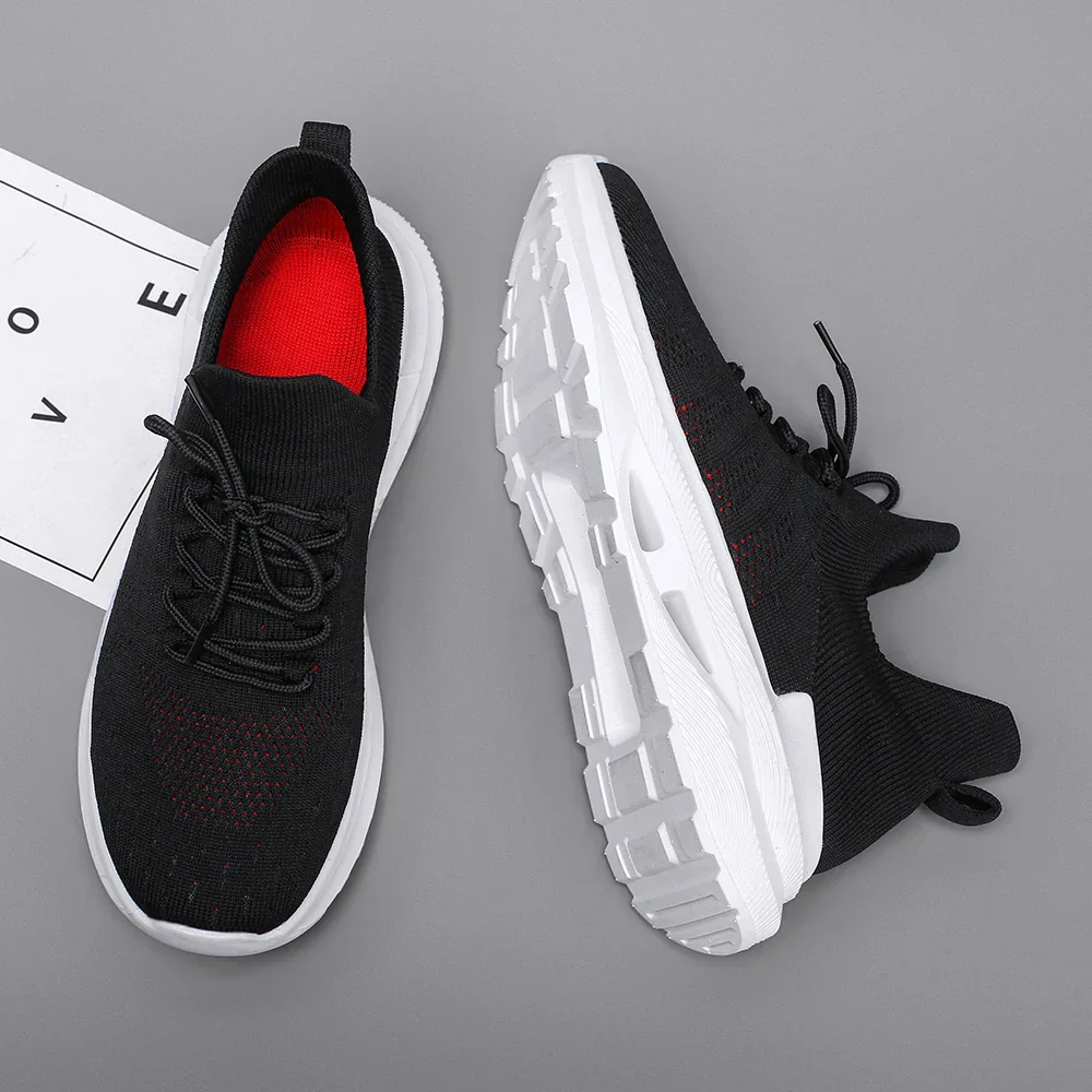 Vadim® | Normen Sneakers - Image 3