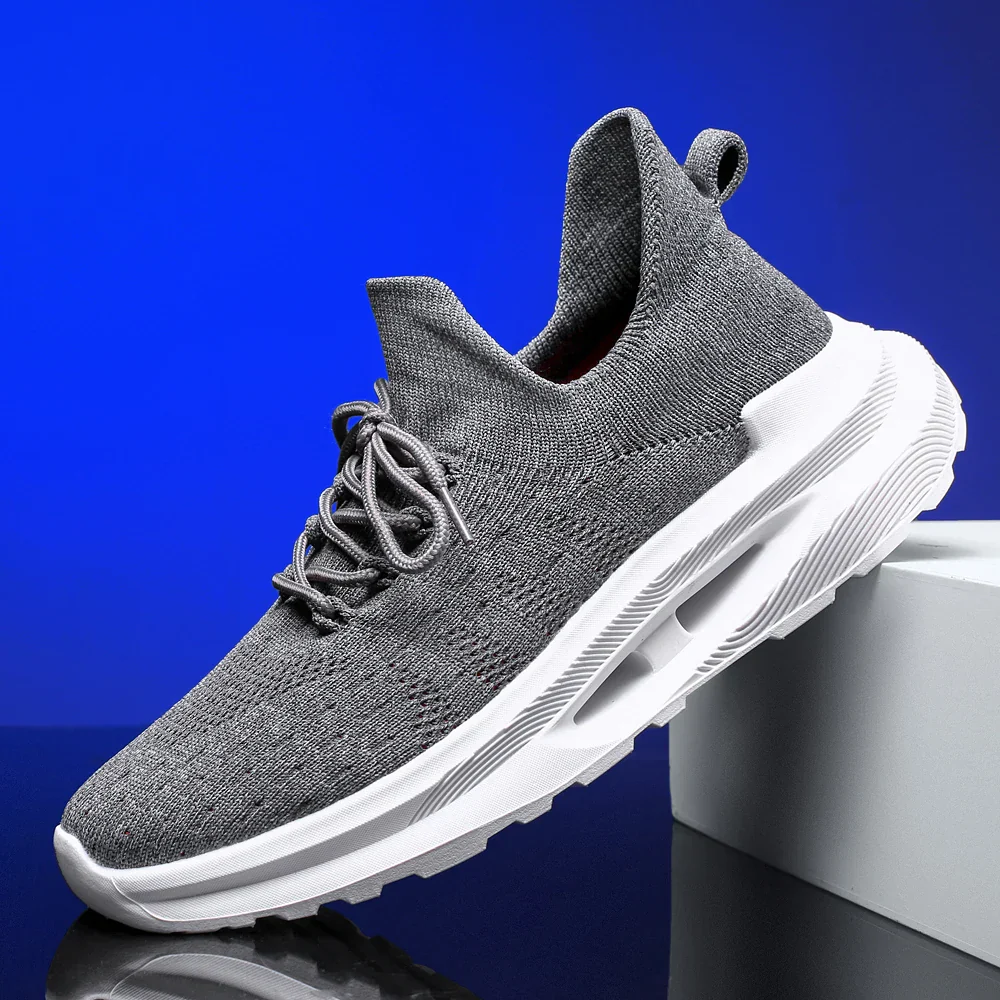 Vadim® | Normen Sneakers - Image 4