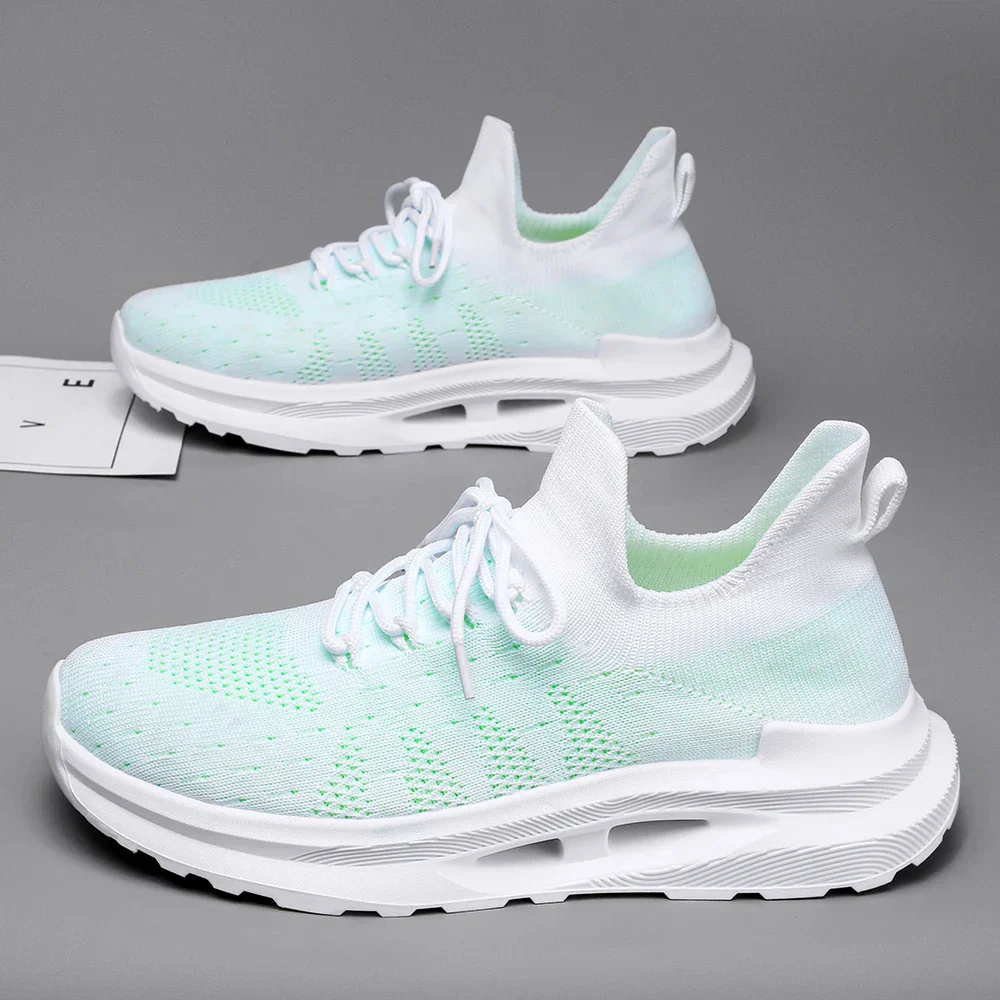 Vadim® | Normen Sneakers - Image 8