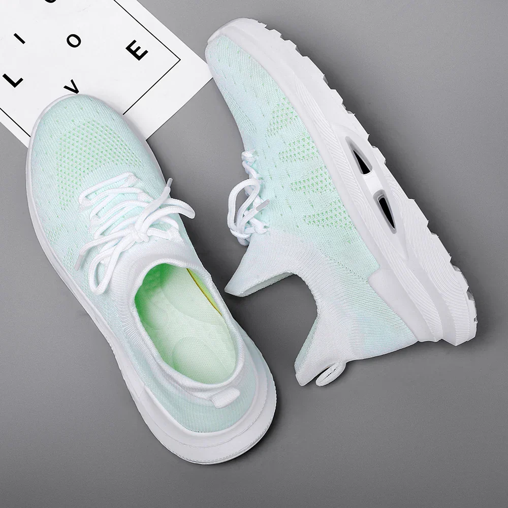 Vadim® | Normen Sneakers - Image 9