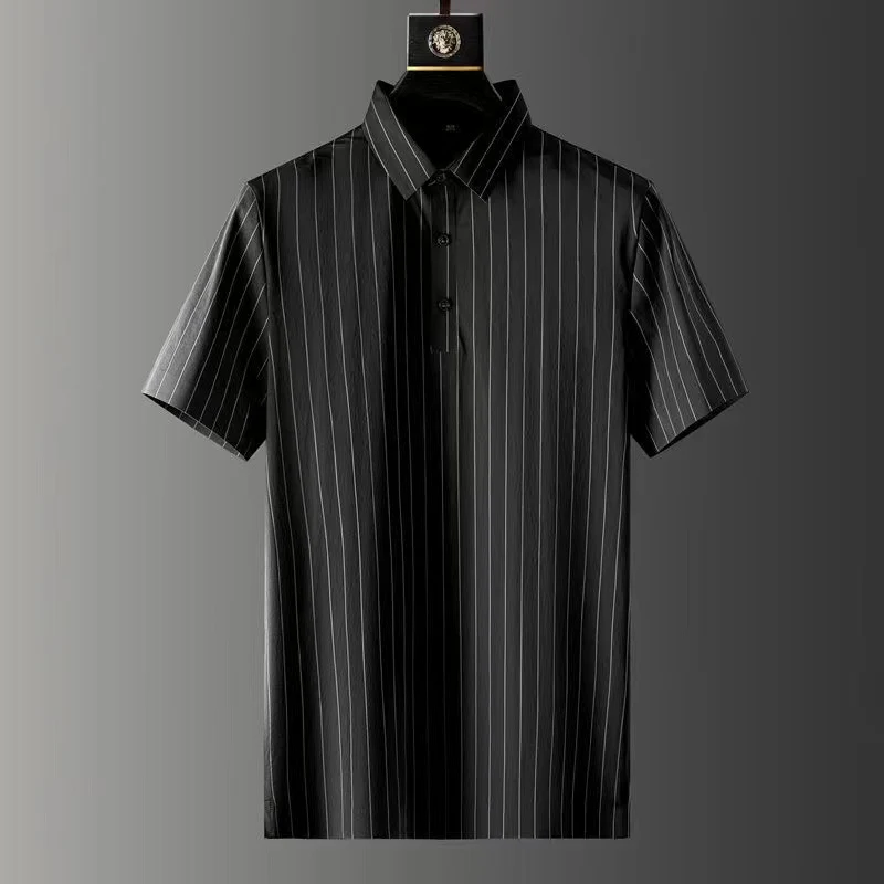 Val® | Polo Set - Image 5