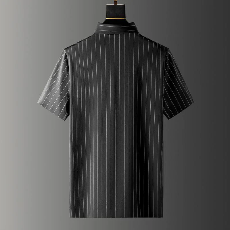 Val® | Polo Set - Image 6