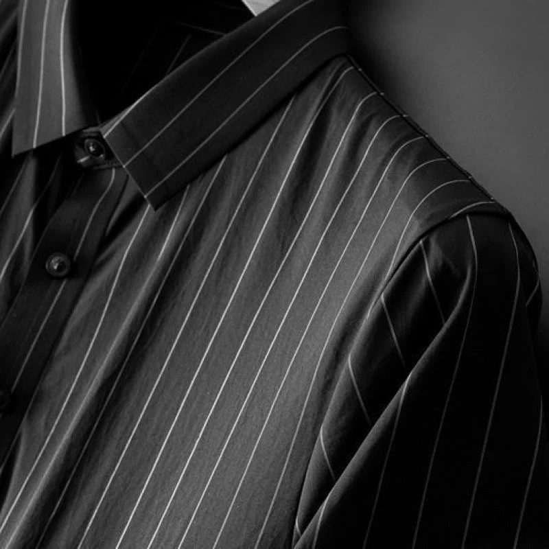 Val® | Polo Set - Image 7
