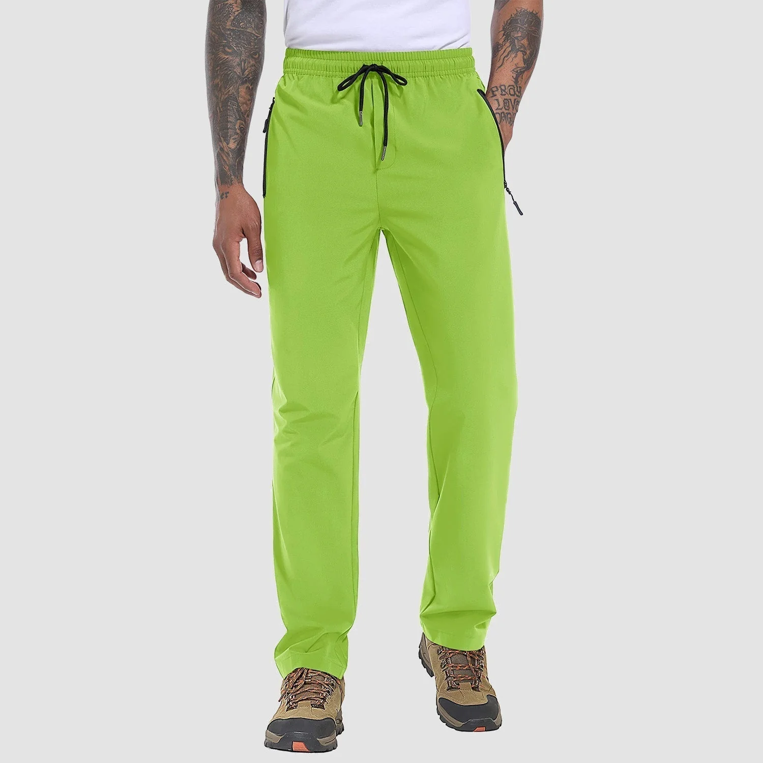 Valdemar® | Timeless And Elegant   Trousers - Image 11