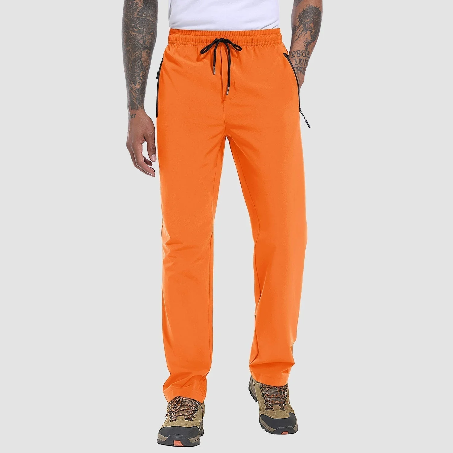 Valdemar® | Timeless And Elegant   Trousers - Image 15