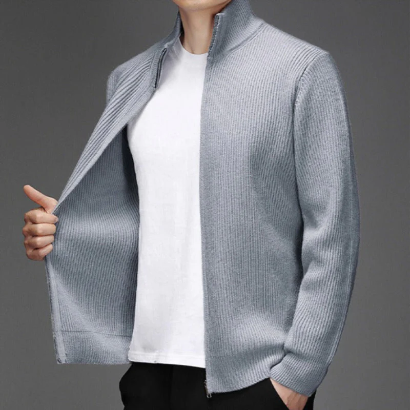 Valentine® | Jacket - Image 2