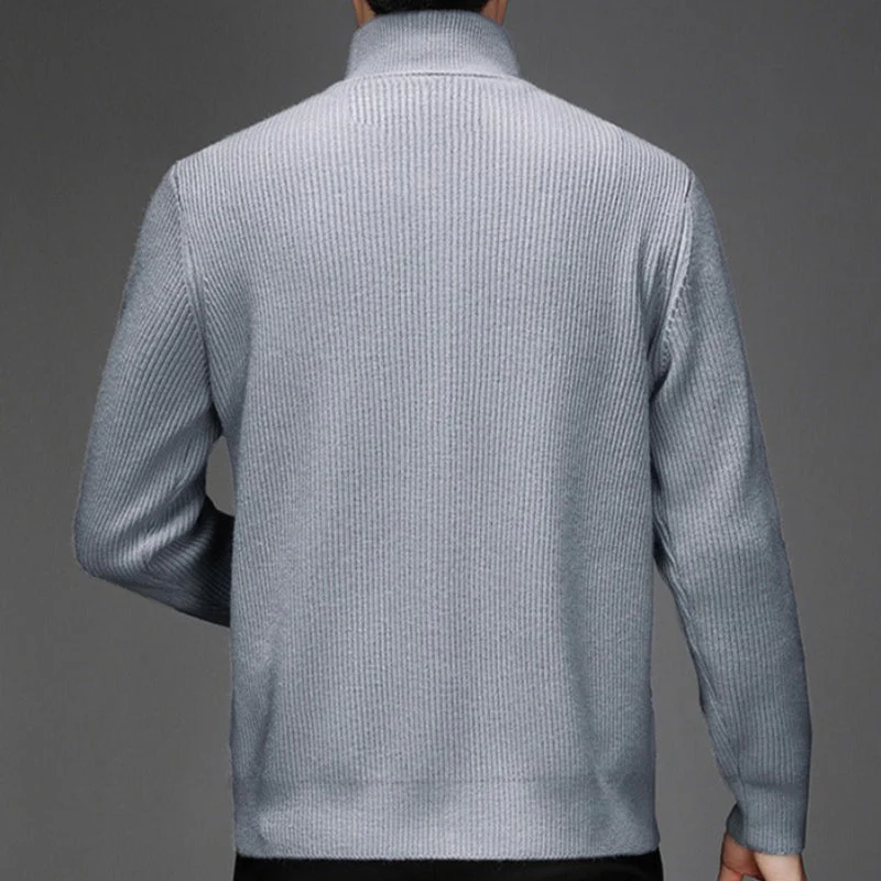 Valentine® | Jacket - Image 3