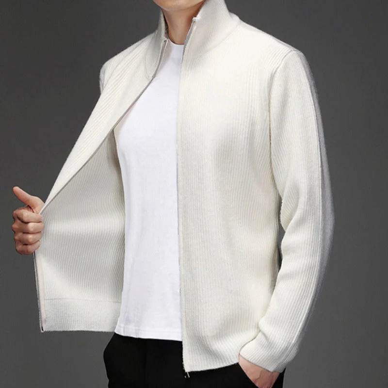 Valentine® | Jacket - Image 4