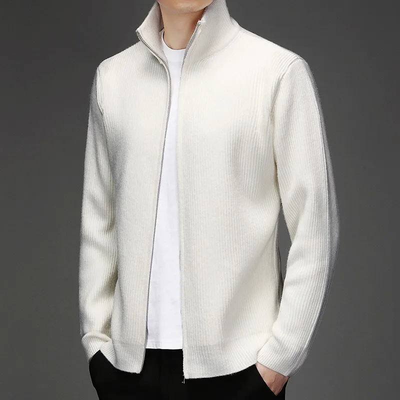 Valentine® | Jacket - Image 5