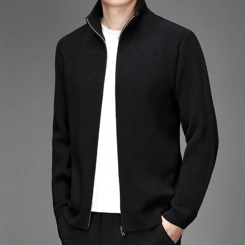 Valentine® | Jacket - Image 6