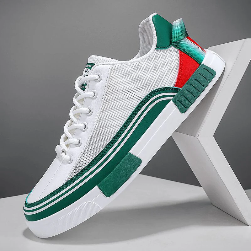 Valentino® | Premium Sneakers